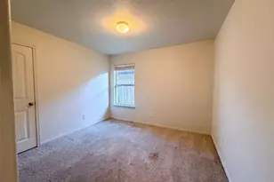 8126 Gambrel Wy, Rosharon, TX 77583 - Photo 13