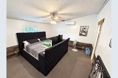 147 Alum Creek Drive, Cedar Creek, TX 78612 - Photo 5