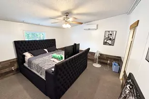 147 Alum Creek Dr, Cedar Creek, TX 78612 - Photo 5