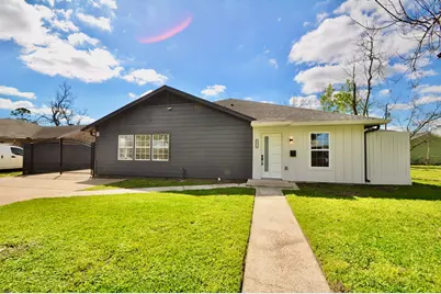 10610 Fleming Drive, Houston, TX 77013 - Photo 27