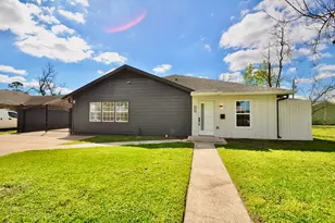 10610 Fleming Dr, Houston, TX 77013 - Photo 27