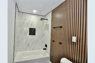 10610 Fleming Drive, Houston, TX 77013 - Photo 13