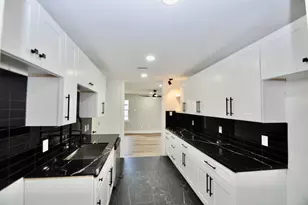 10610 Fleming Dr, Houston, TX 77013 - Photo 9