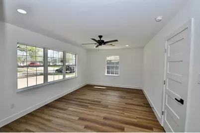 10610 Fleming Drive, Houston, TX 77013 - Photo 15