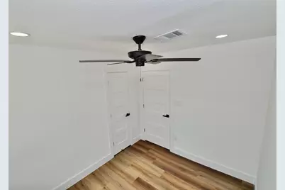 10610 Fleming Drive, Houston, TX 77013 - Photo 21