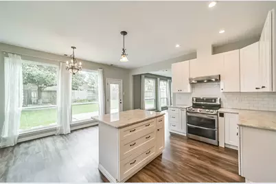 6219 Summerville Lane, Houston, TX 77041 - Photo 13