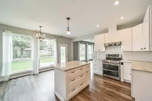 6219 Summerville Ln, Houston, TX 77041 - Photo 13