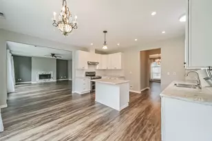 6219 Summerville Ln, Houston, TX 77041 - Photo 17