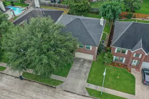 6219 Summerville Ln, Houston, TX 77041 - Photo 1