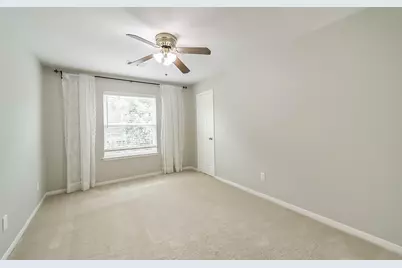6219 Summerville Lane, Houston, TX 77041 - Photo 5