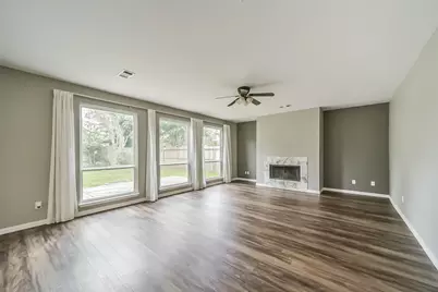 6219 Summerville Lane, Houston, TX 77041 - Photo 19