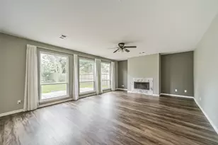 6219 Summerville Ln, Houston, TX 77041 - Photo 19