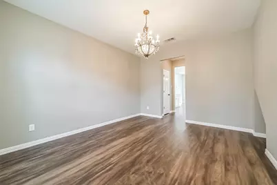 6219 Summerville Lane, Houston, TX 77041 - Photo 9