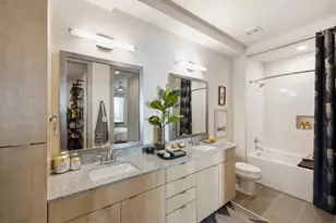 1317 Post Oak Park Dr, Houston, TX 77027 - Photo 7