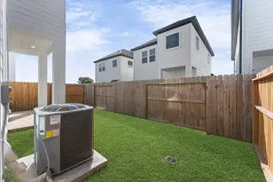 6408 Pregonero Ln, Houston, TX 77048 - Photo 7