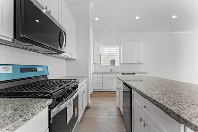 6408 Pregonero Lane, Houston, TX 77048 - Photo 19