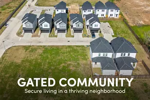 6408 Pregonero Ln, Houston, TX 77048 - Photo 5