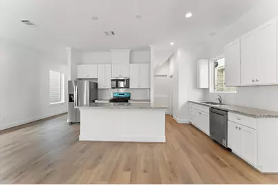 6408 Pregonero Lane, Houston, TX 77048 - Photo 1