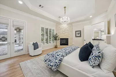 849 Jaquet Drive, Bellaire, TX 77401 - Photo 13