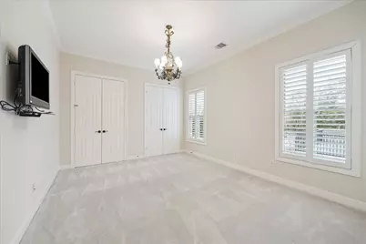849 Jaquet Drive, Bellaire, TX 77401 - Photo 19