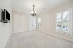 849 Jaquet Dr, Bellaire, TX 77401 - Photo 19