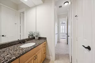 849 Jaquet Dr, Bellaire, TX 77401 - Photo 23