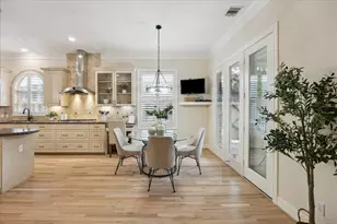 849 Jaquet Dr, Bellaire, TX 77401 - Photo 7