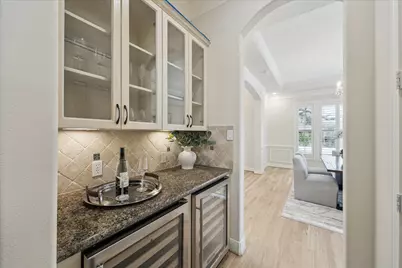 849 Jaquet Drive, Bellaire, TX 77401 - Photo 11