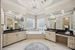 849 Jaquet Dr, Bellaire, TX 77401 - Photo 15