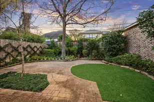 849 Jaquet Dr, Bellaire, TX 77401 - Photo 27