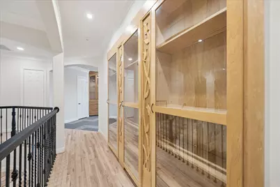 849 Jaquet Drive, Bellaire, TX 77401 - Photo 17