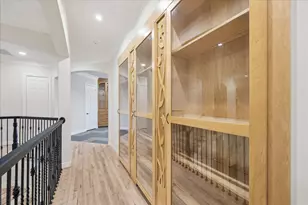 849 Jaquet Dr, Bellaire, TX 77401 - Photo 17