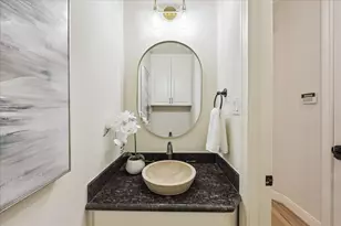 849 Jaquet Dr, Bellaire, TX 77401 - Photo 25