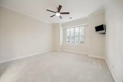 849 Jaquet Drive, Bellaire, TX 77401 - Photo 21