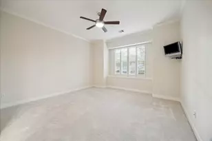 849 Jaquet Dr, Bellaire, TX 77401 - Photo 21