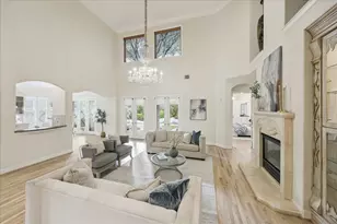 849 Jaquet Dr, Bellaire, TX 77401 - Photo 5