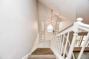 2331 Wren Meadow Rd, Richmond, TX 77406 - Photo 19