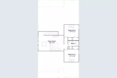 28622 Horizon View Lane, Hockley, TX 77447 - Photo 3