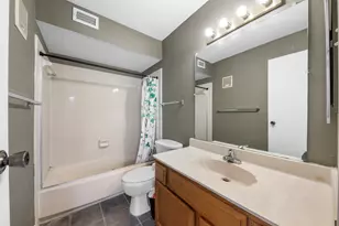 7617 Cambridge St, Houston, TX 77054 - Photo 13