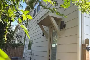 778 W Tidwell Rd, Houston, TX 77091 - Photo 17