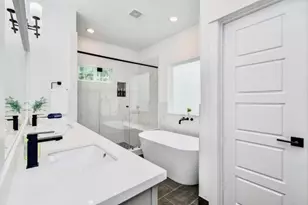 778 W Tidwell Rd, Houston, TX 77091 - Photo 9
