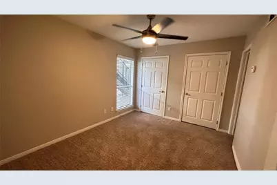 2825 Bellefontaine Street #142A, Houston, TX 77025 - Photo 5