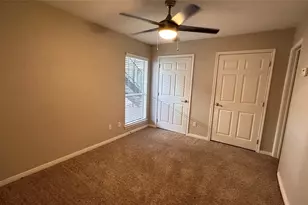 2825 Bellefontaine St, Houston, TX 77025 - Photo 5