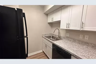 2825 Bellefontaine Street #142A, Houston, TX 77025 - Photo 3