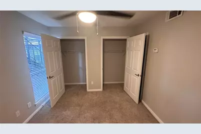 2825 Bellefontaine Street #142A, Houston, TX 77025 - Photo 9