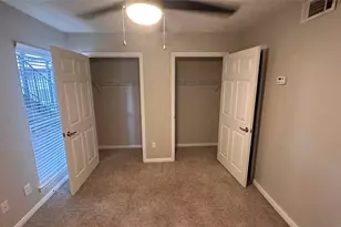 2825 Bellefontaine St, Houston, TX 77025 - Photo 9