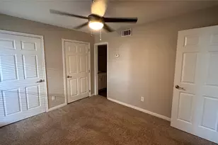 2825 Bellefontaine St, Houston, TX 77025 - Photo 7