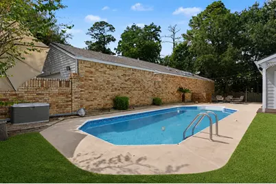 69 Wind Whisper Court, The Woodlands, TX 77380 - Photo 23