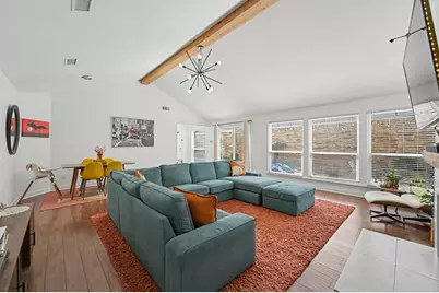 69 Wind Whisper Court, The Woodlands, TX 77380 - Photo 7
