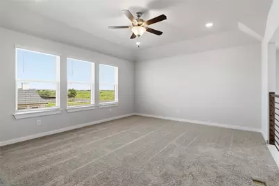 13613 Armstrong Street, Conroe, TX 77303 - Photo 25